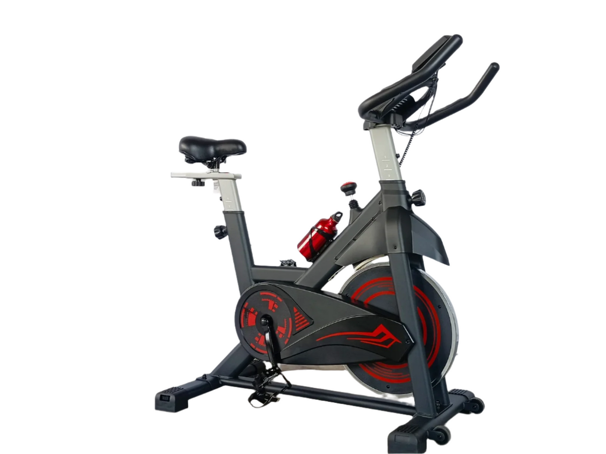 Spinning Bike