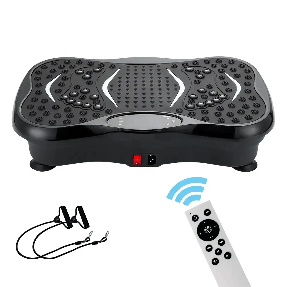 Crazy Fit Massager UMSM107