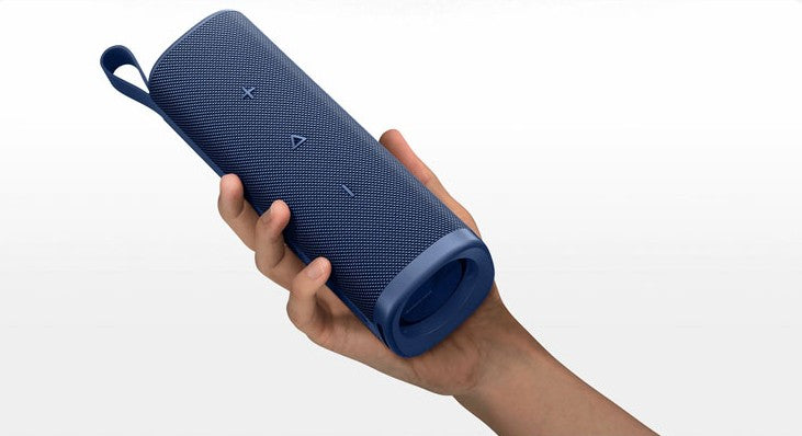 Xiaomi Sound Outdoor Speaker S29D 30W