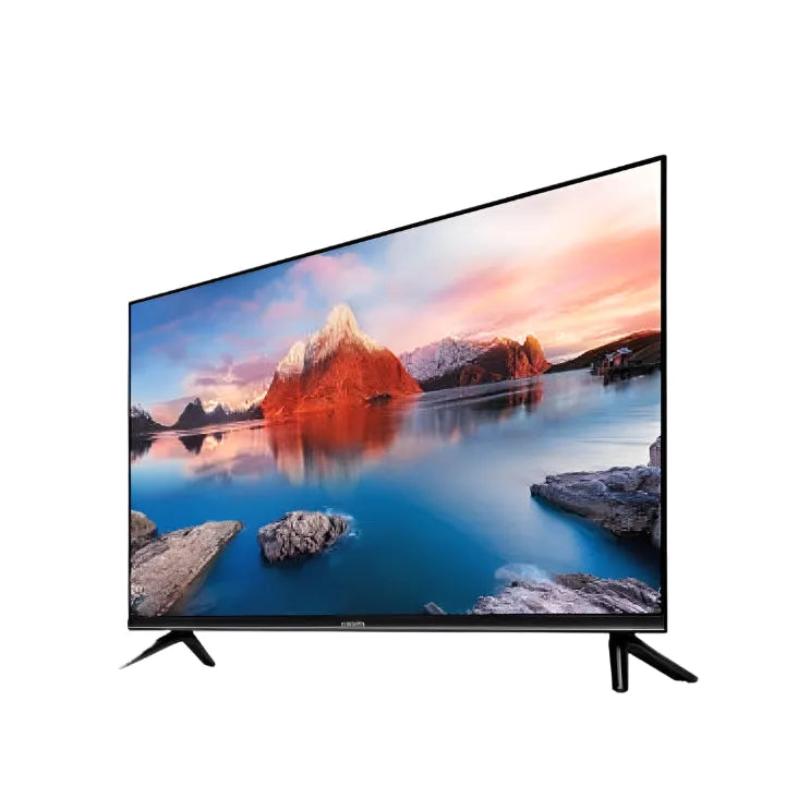 Xiaomi TV A Pro 32- L32M8-A2ME