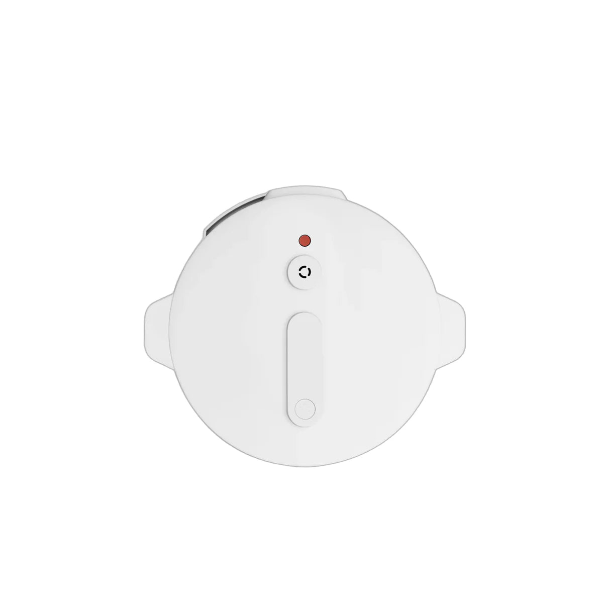 Xiaomi Electric Pressure Cooker 4.8L UK