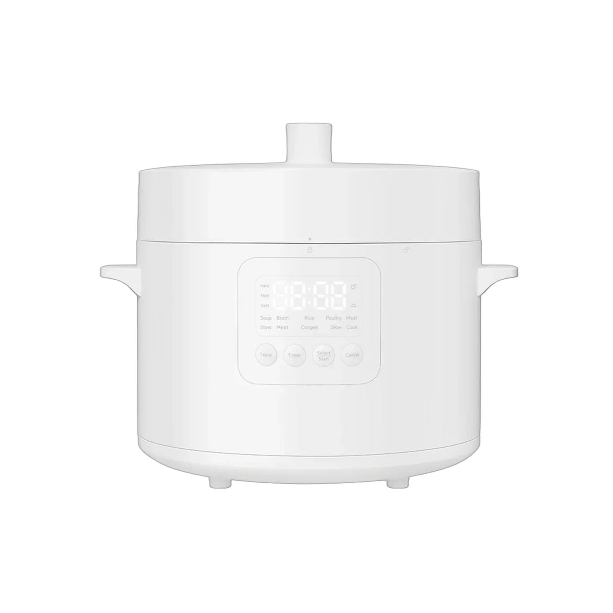 Xiaomi Electric Pressure Cooker 4.8L UK