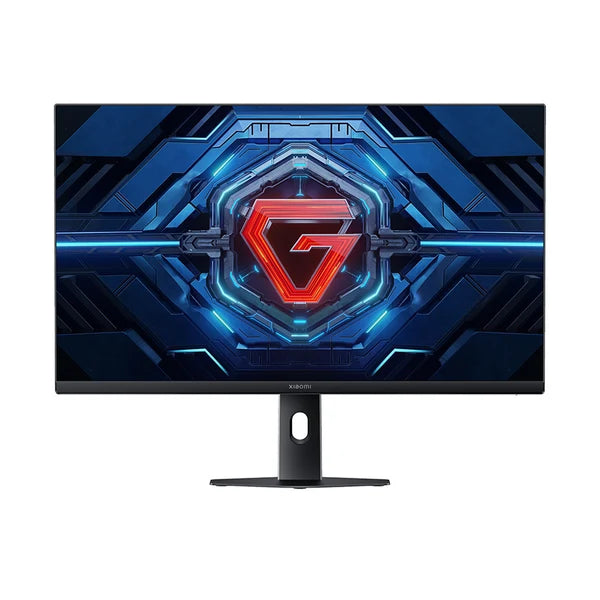 Custom Gaming PC Bundle Intel Core I7-14700F, RTX 5060 8GB, 16GB RAM DDR5, 1TB NVMe SSD, With Xiaomi G27i 27" FHD Monitor & Sades Gaming Combo Battle Ram