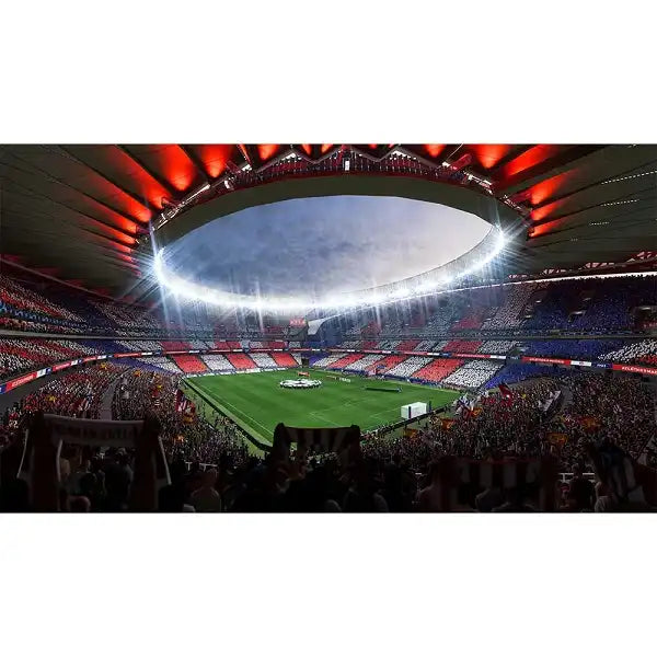EA Sports FIFA 23 For Playstation 5 (English Commentary)