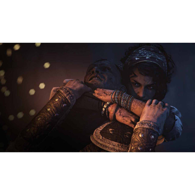 A Plague Tale: Requiem (Playstation 5)