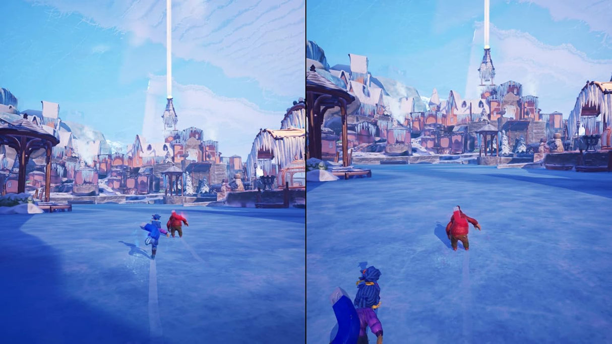 It Takes Two – Nintendo Switch (US Version)