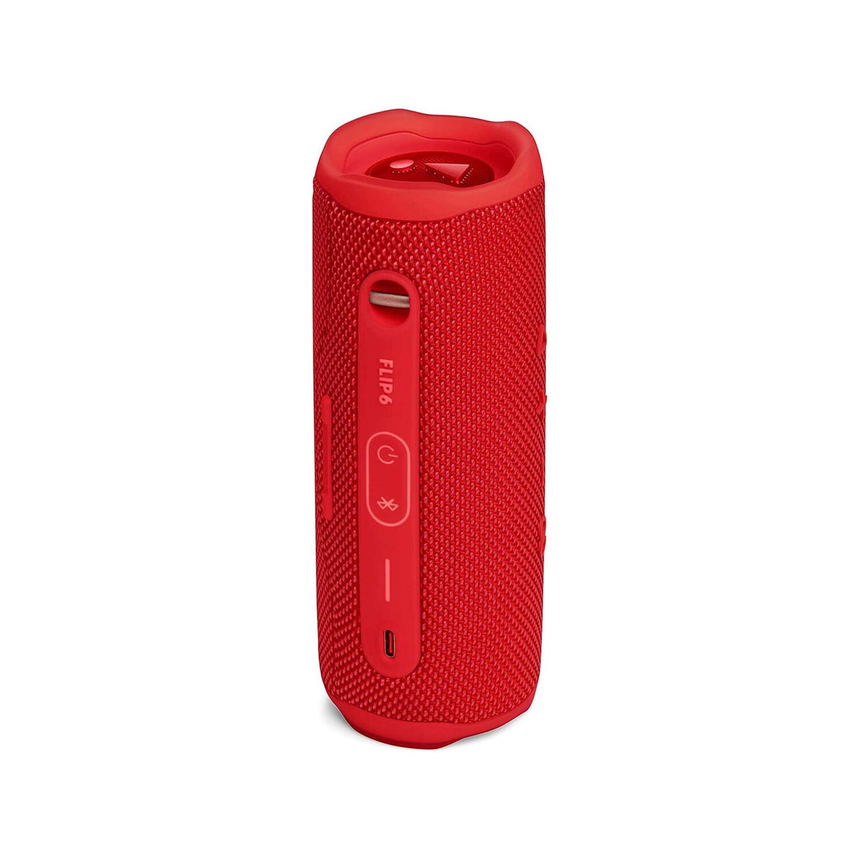 JBL PORTABLE SPEAKER FLIP 6