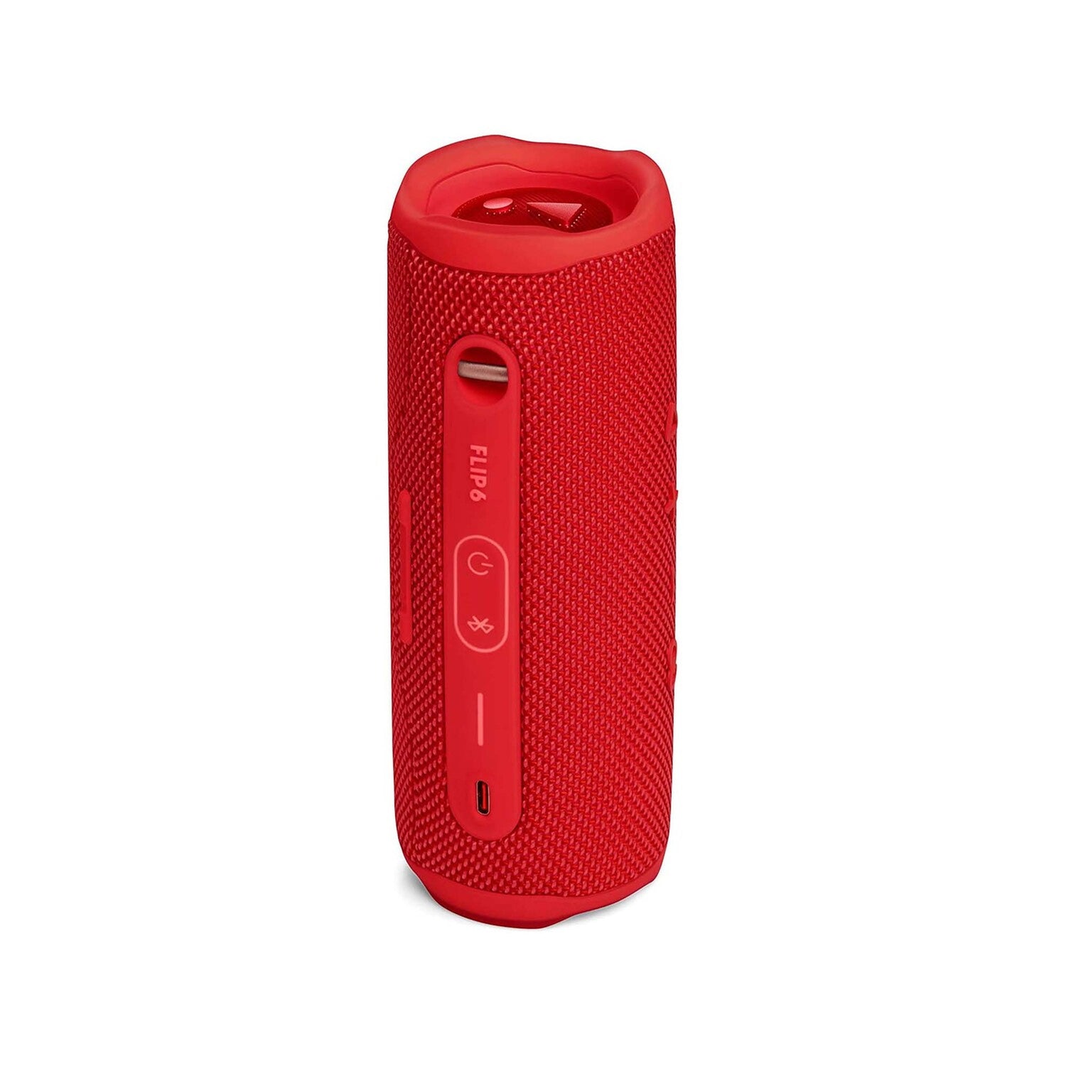 JBL PORTABLE SPEAKER FLIP 6