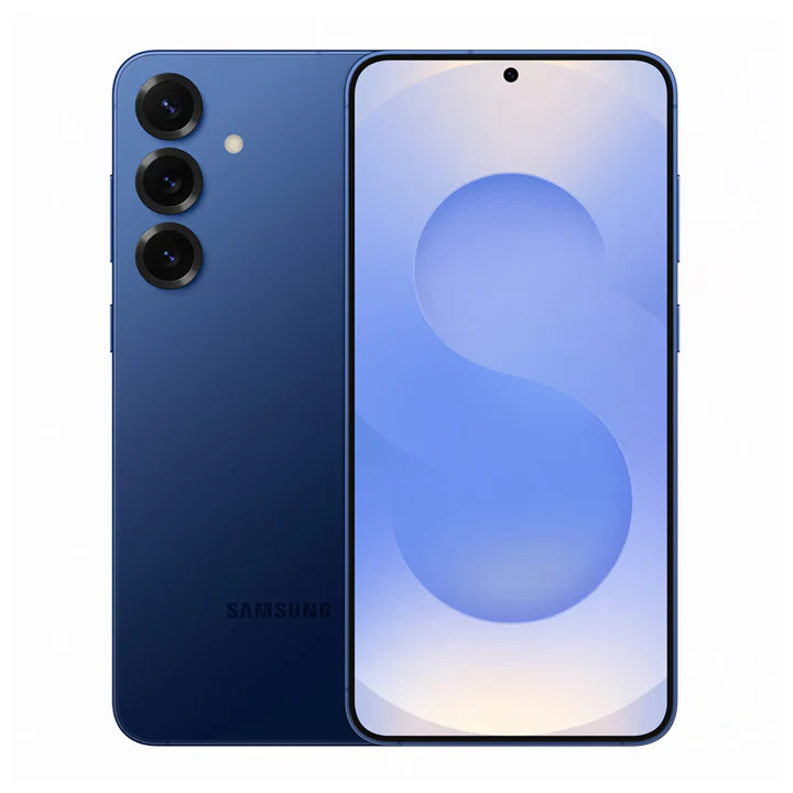 Samsung Galaxy S25 5G,6.2",12 GB RAM