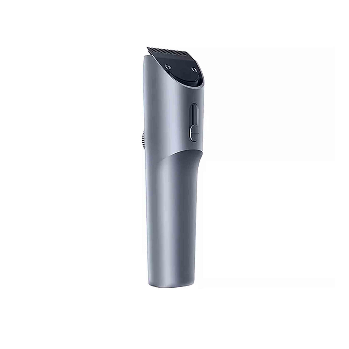 Xiaomi Hair Clipper 2