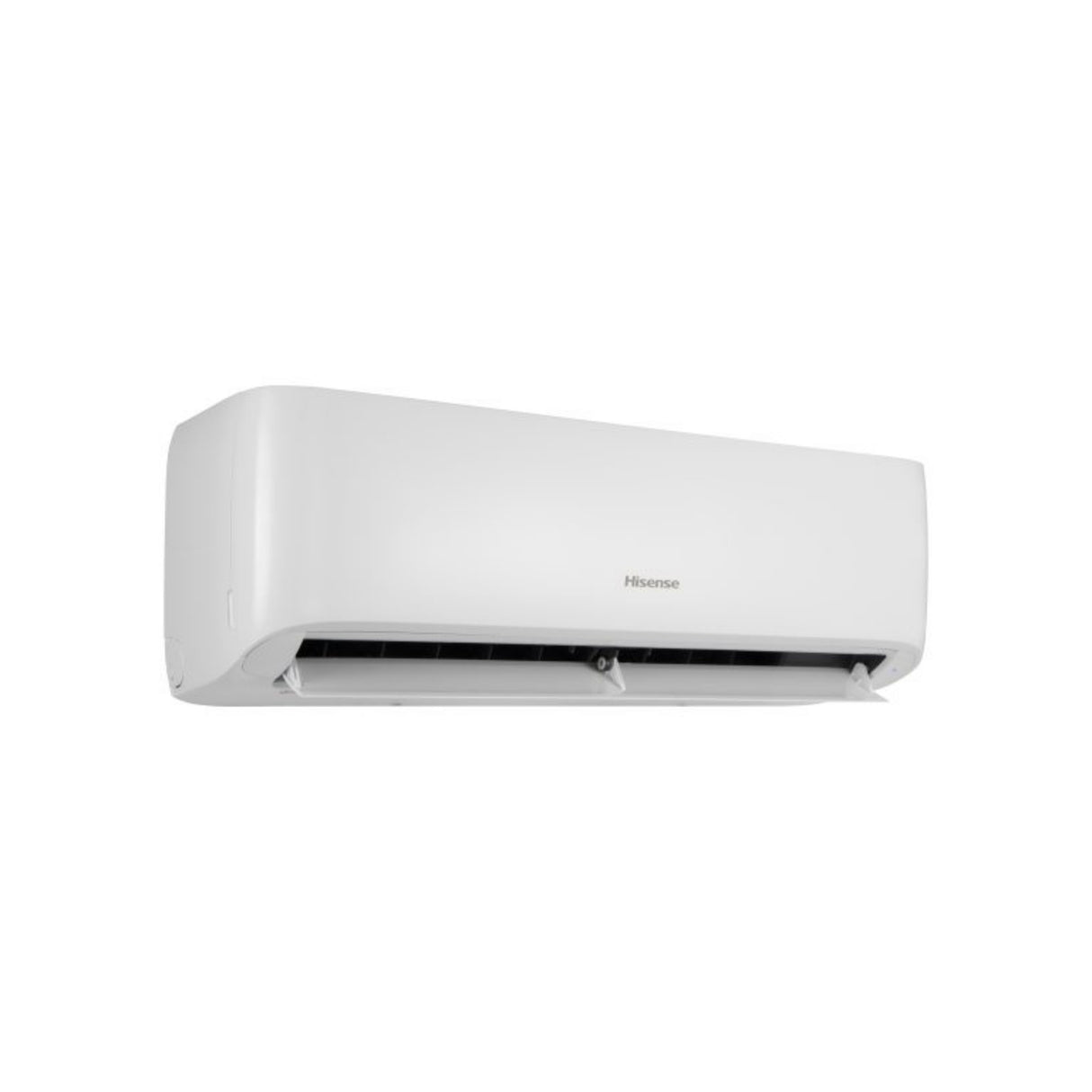 Hisense Split Air Conditioner, 27300 BTU, 3 Ton AS-36CF4SKHKA00S – White