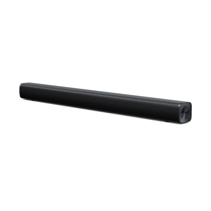 Xiaomi Soundbar 2.0 UK S22V