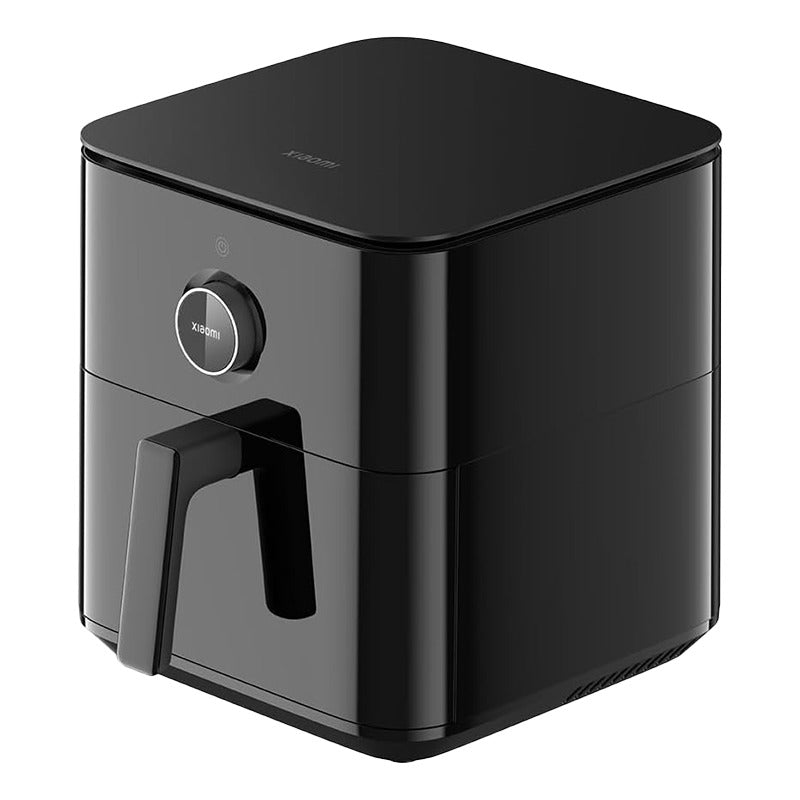 Xiaomi Mi Smart Air Fryer 6.5L