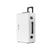 Indigaming POGA Lux Portable Gaming Monitor PlayStation PS5