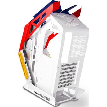 Gaming Pc Intel Core i7-14700K, RTX 4070 Ti, 32GB RAM