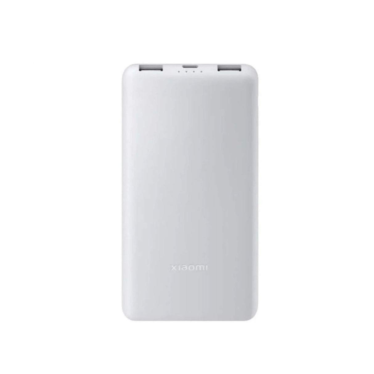 Xiaomi Power Bank 10000mAh 22.5W Lite GL