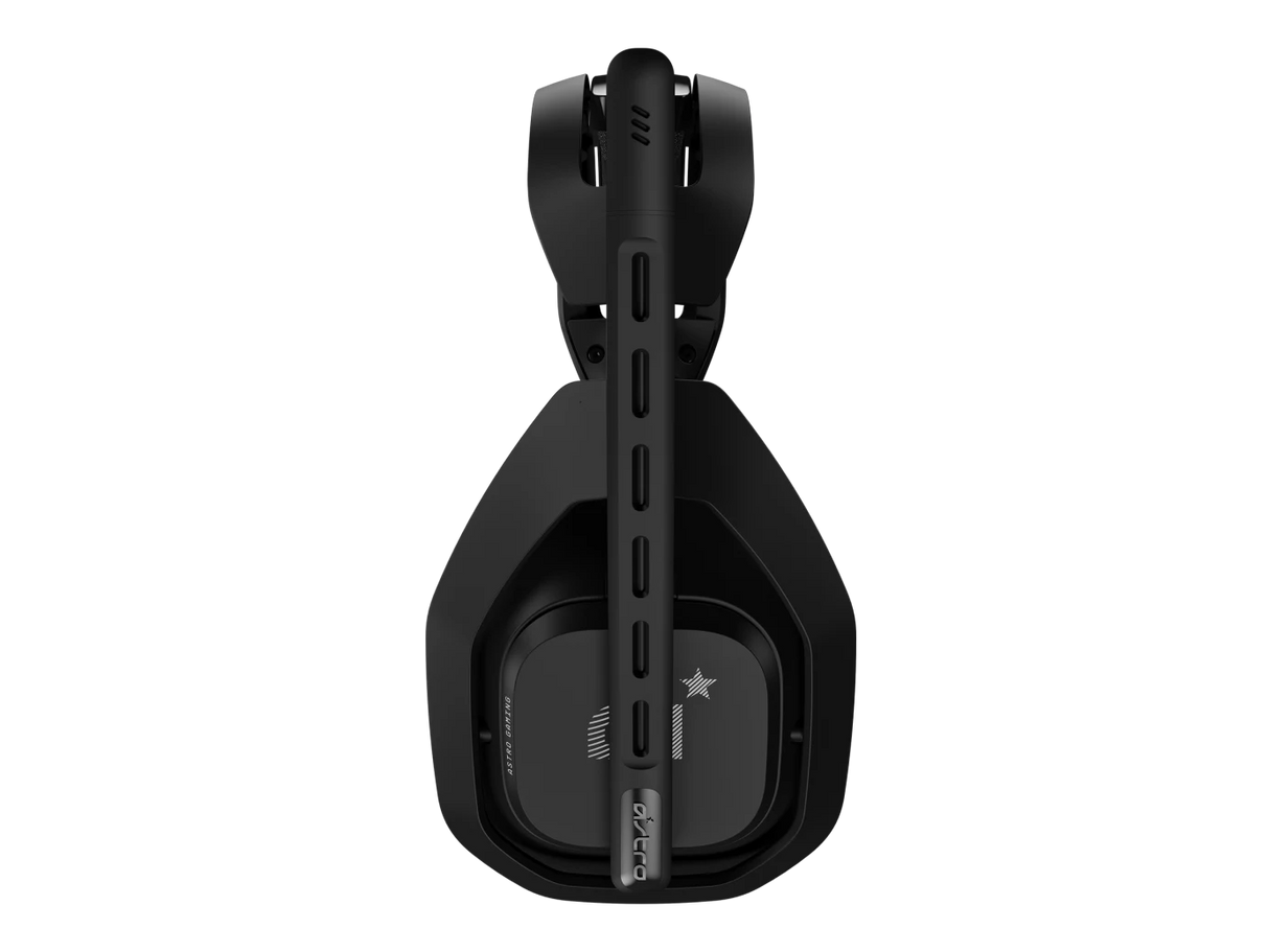 Astro A50 Wireless Gaming Headset + HDMI Adapter For PlayStation & PC