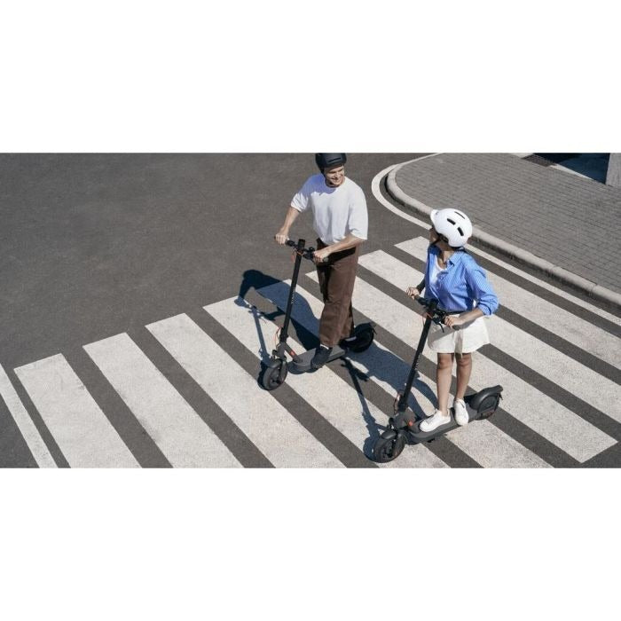 Xiaomi Electric Scooter Elite GL