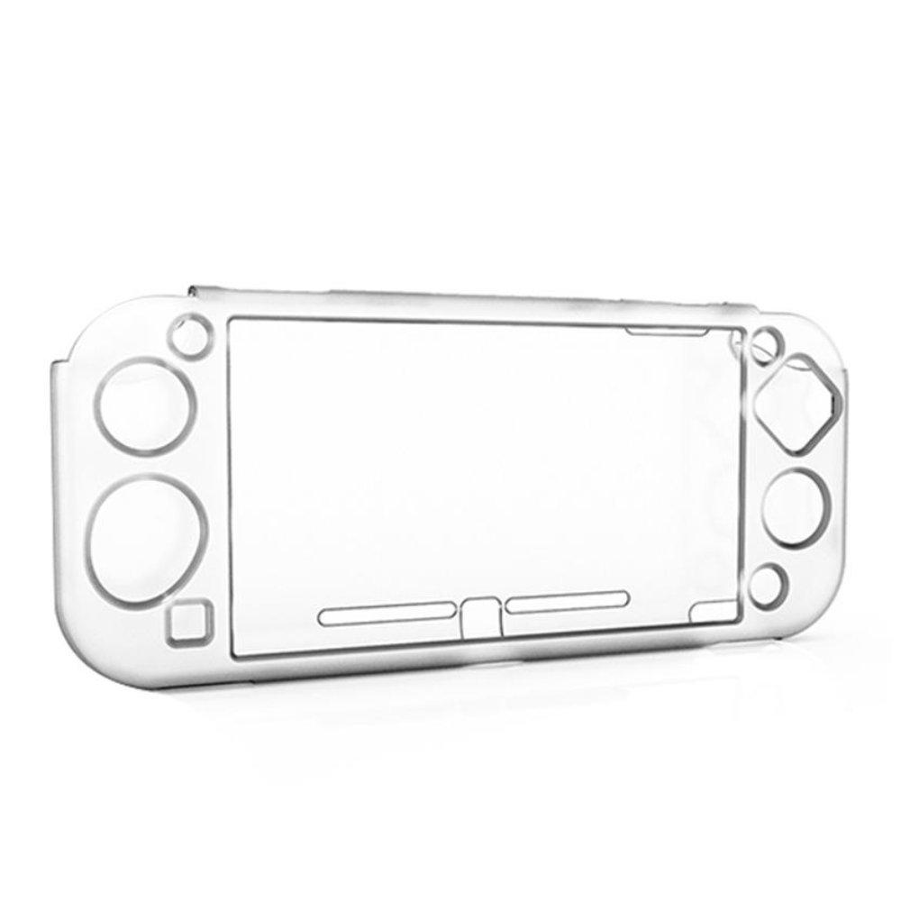 OIVO SW Lite Protective Case Crystal mk-sl205