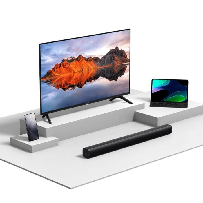 Xiaomi Soundbar 2.0 UK S22V