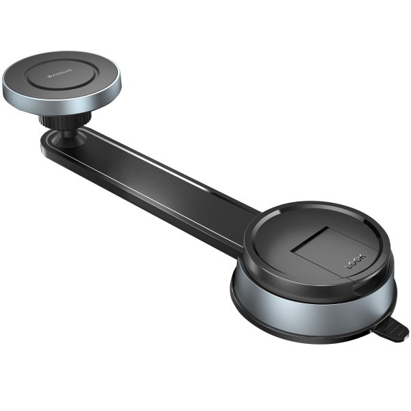 Car holder Proove Truck