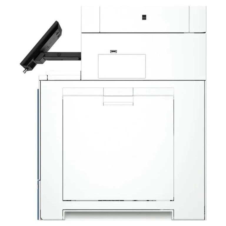 HP Color LaserJet Ent MFP 5800dn Printer