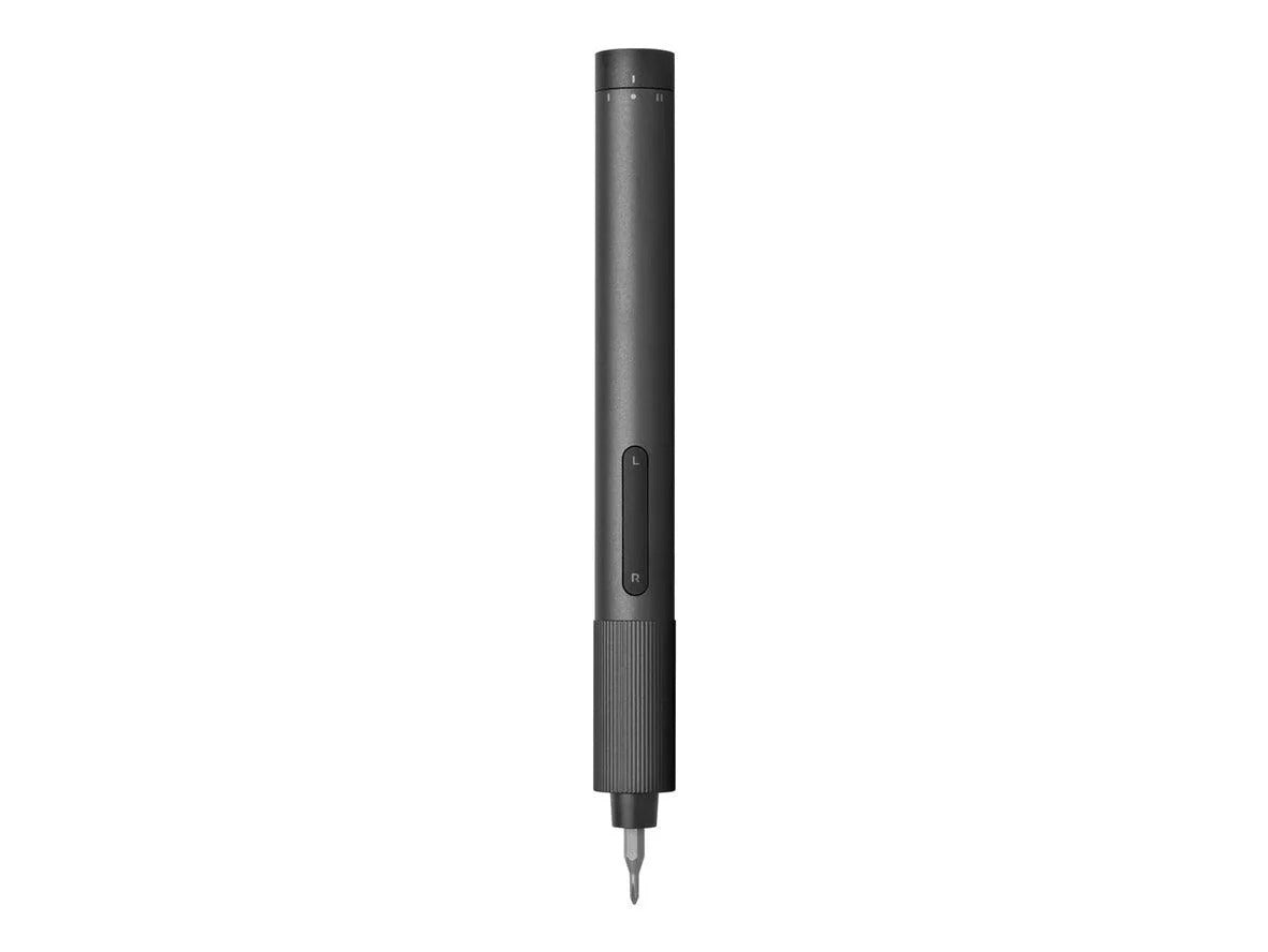 Xiaomi Electric Precision Screwdriver Set