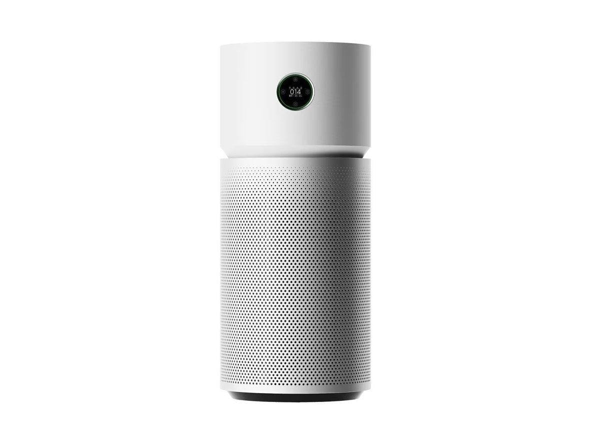 Xiaomi Smart Air Purifier Elite UK