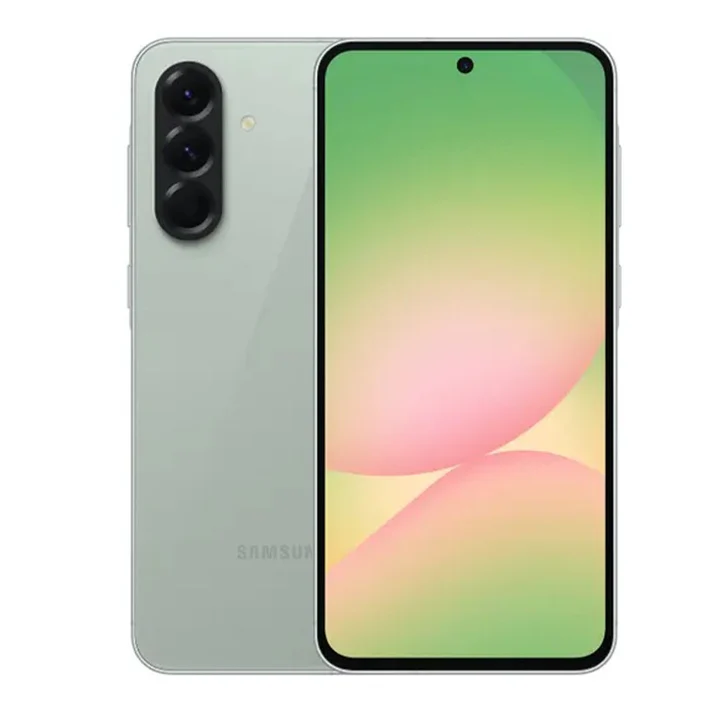 Samsung Galaxy A56 5G,6.7",8 GB RAM
