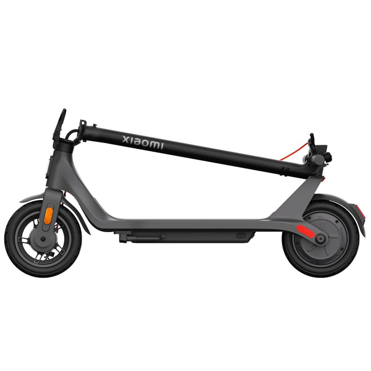 Xiaomi Electric Scooter 4 Lite (2nd Gen)