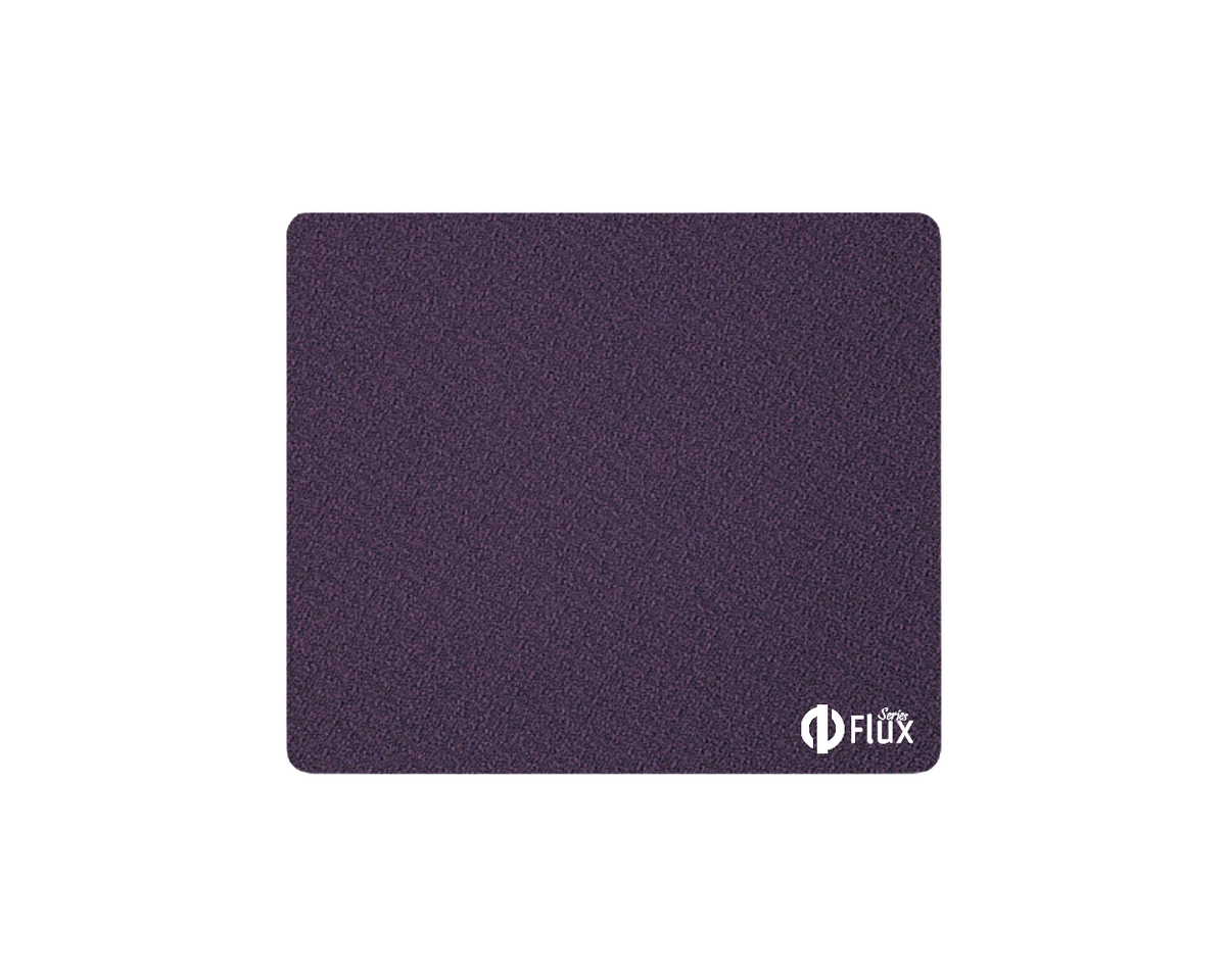 Phi Professional Fabric Large Mousepad 46 x 46 CM