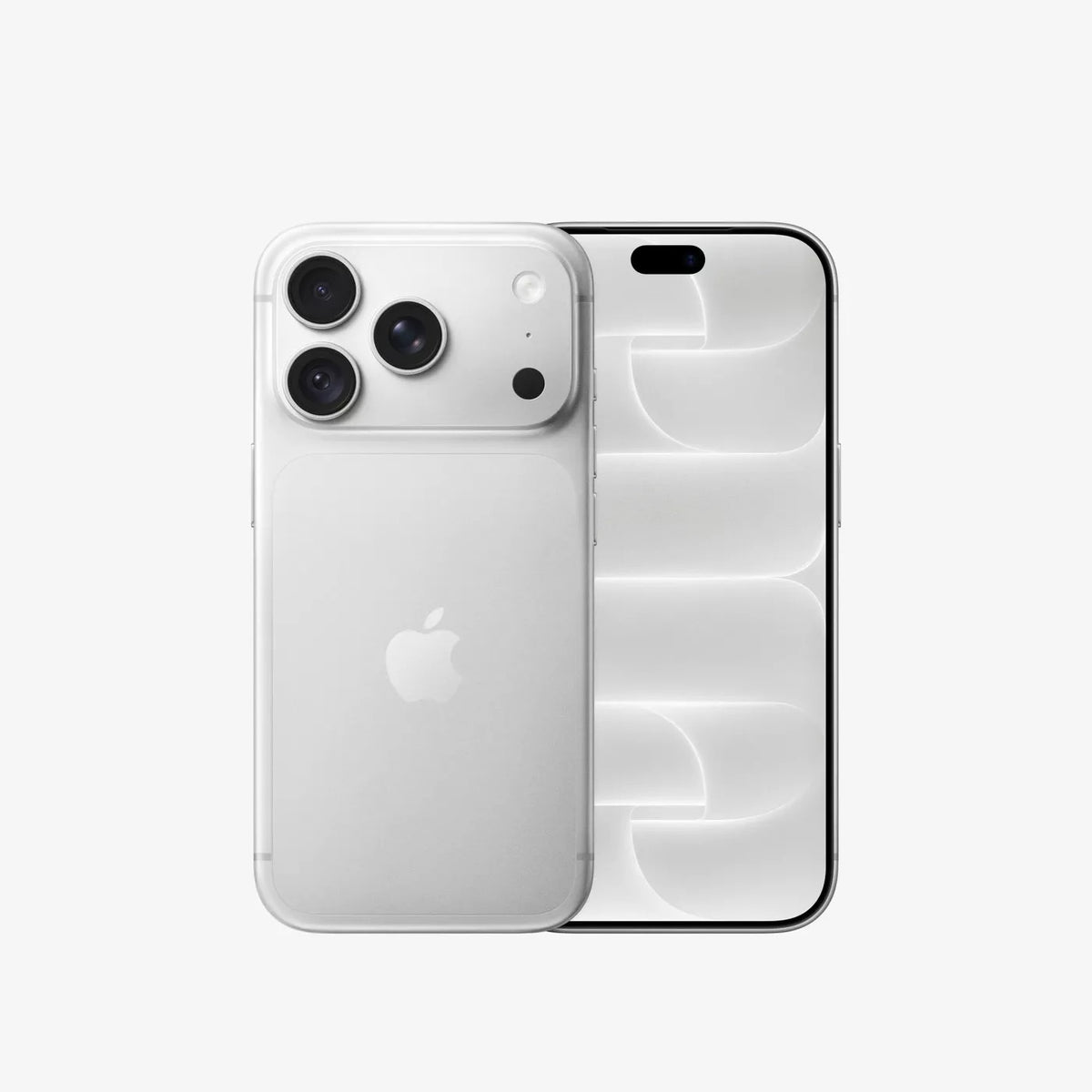 Apple iPhone 18 Pro