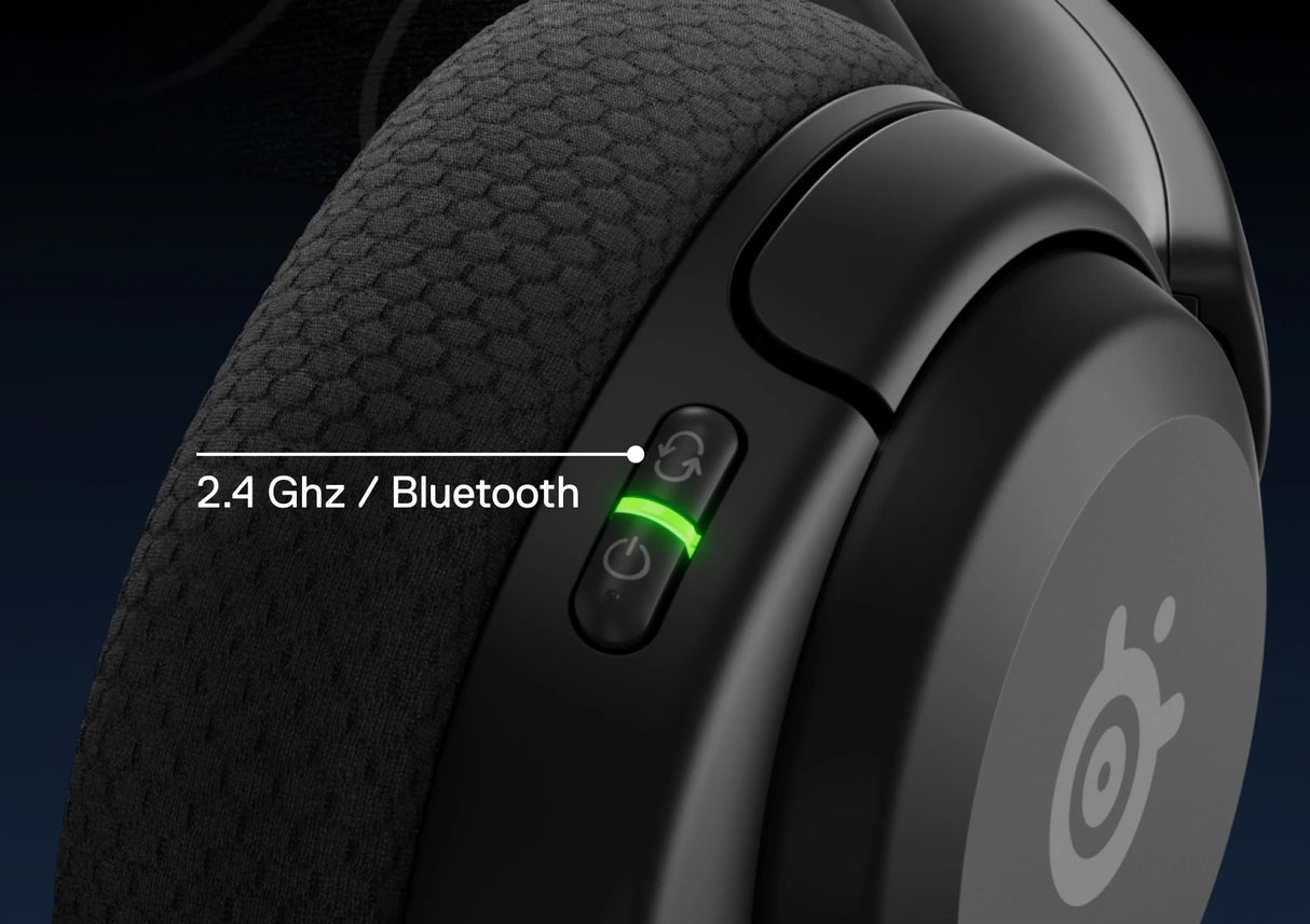 SteelSeries Arctis Nova 5 61670