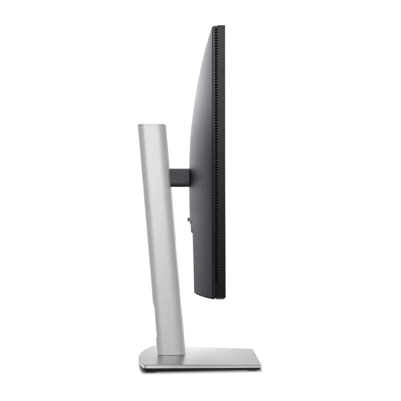 Dell 27 Monitor - P2725H - 68.6cm (27"), 3Yr WUE