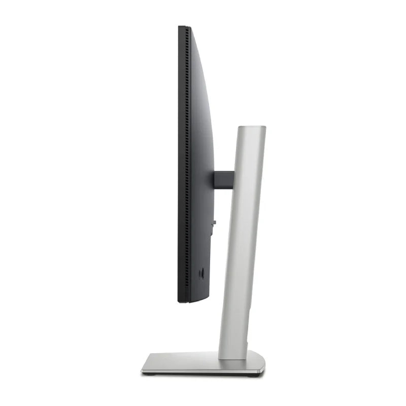 Dell 27 Monitor - P2725H - 68.6cm (27"), 3Yr WUE