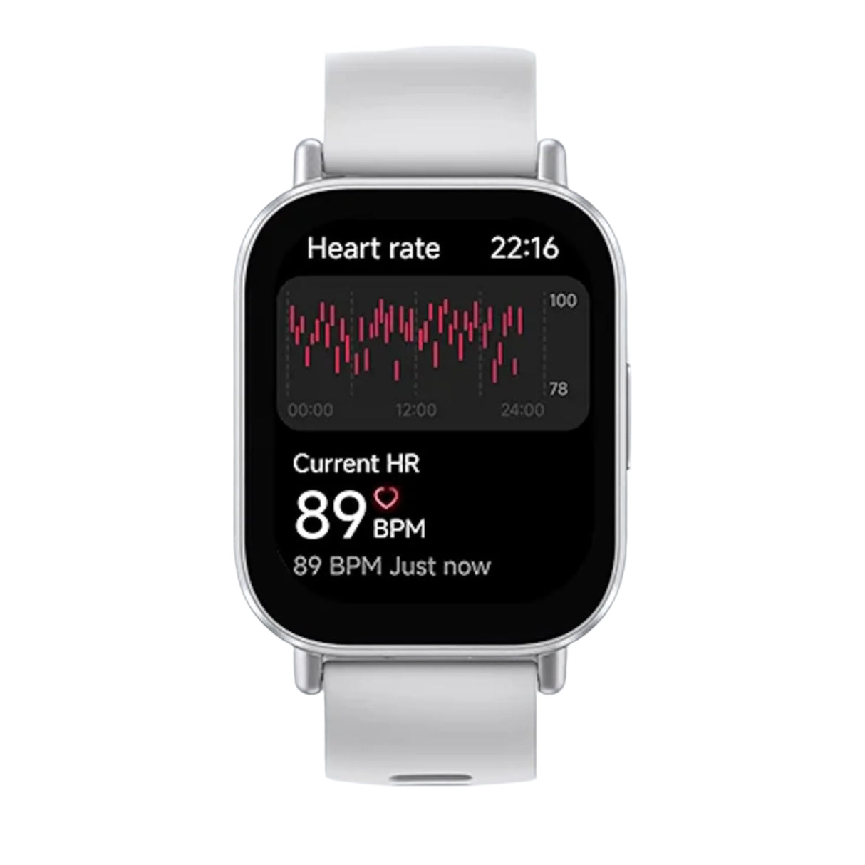 Redmi Watch 5 Active