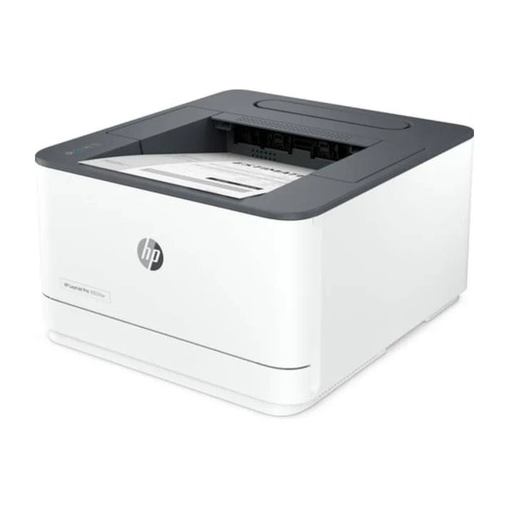 HP LaserJet Pro 3003dw Printer