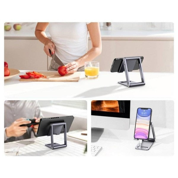 UGREEN Phone Holder with Roller LP263 LP263-80708