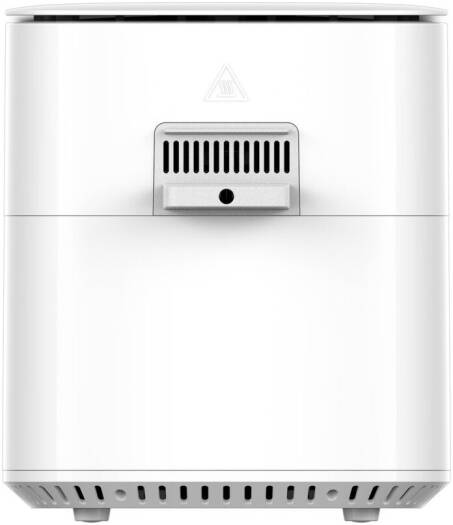 Xiaomi Air Fryer Essential 6L GCC