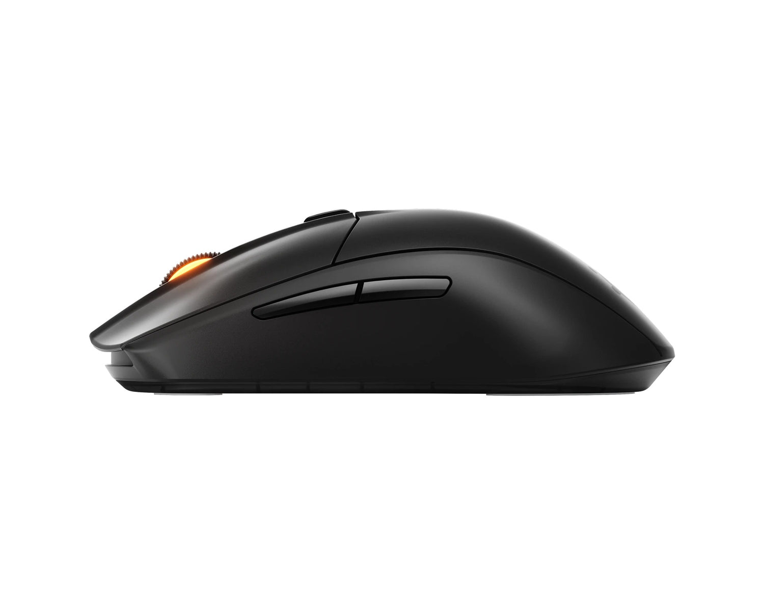 SteelSeries Rival 3 WL Gen 2 Gaming Mouse - Black 62523