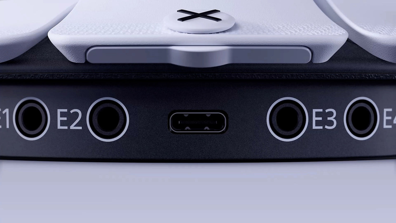 PlayStation 5 Access Controller