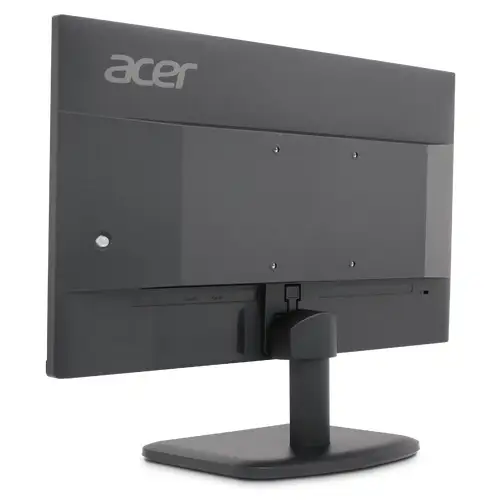 Acer 21.5" FHD, VA, 100Hz,1ms,Flat Gaming Monitor -EK221QE3