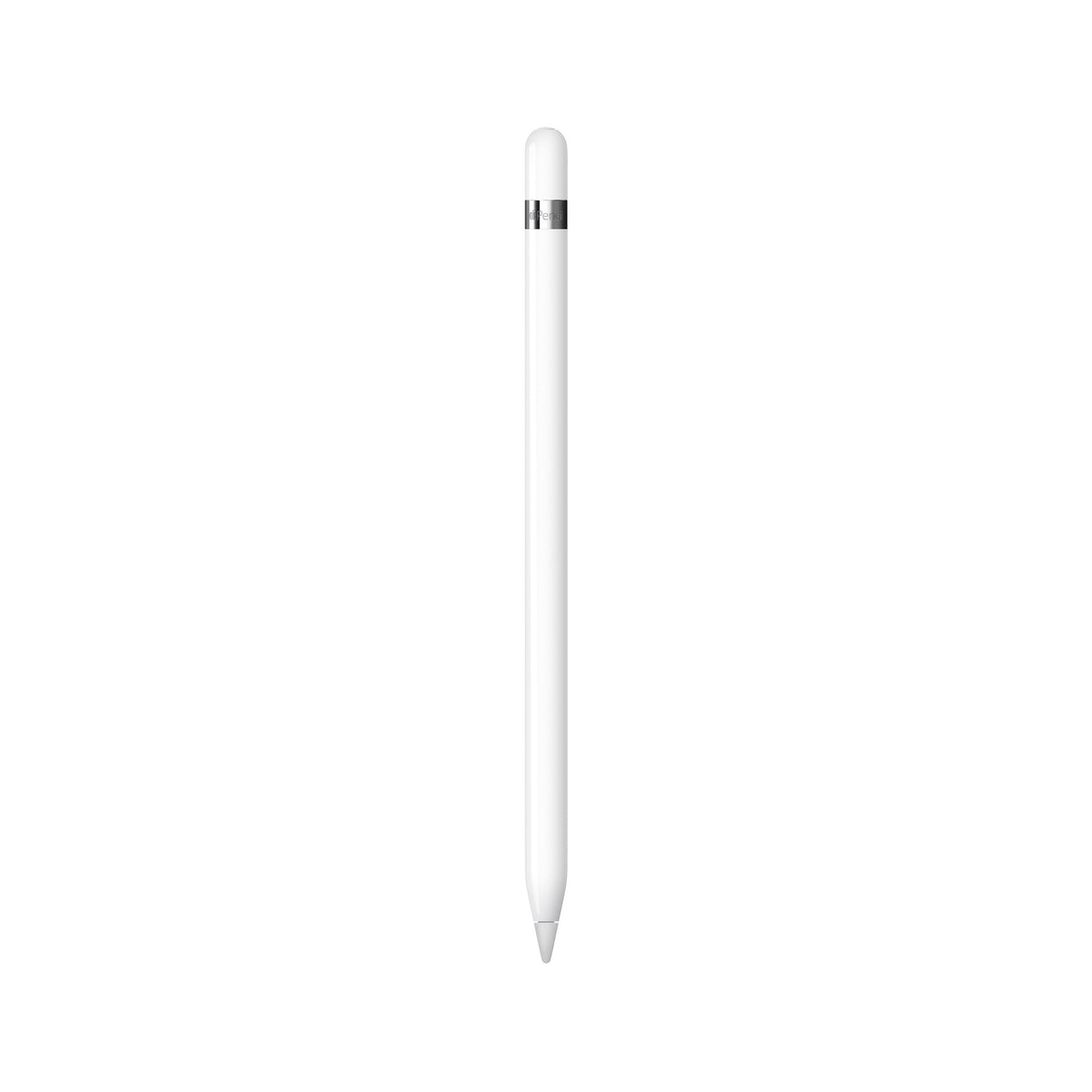 Apple Pencil (1st Generation) MK0C2AM/A - White