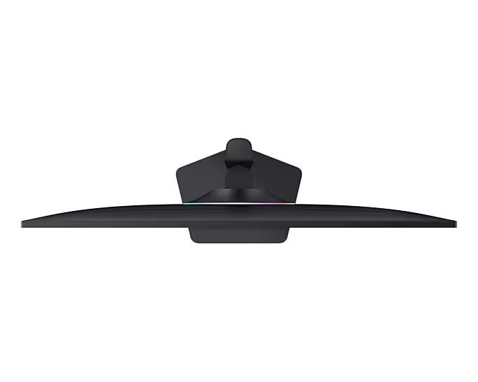 Samsung Odyssey G7 G70D 32"4K UHD,144HZ,1MS,Flat,Black -LS32DG702EMXUE