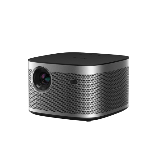 XGIMI Horizon 1080P 1500 ISO Lumen Harman/Kardon Audio