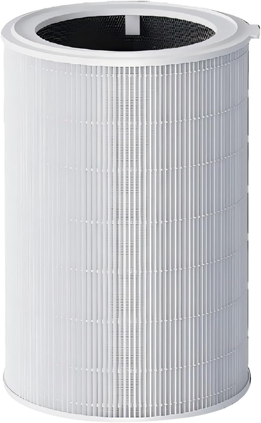 Xiaomi Air Purifier Elite Filter