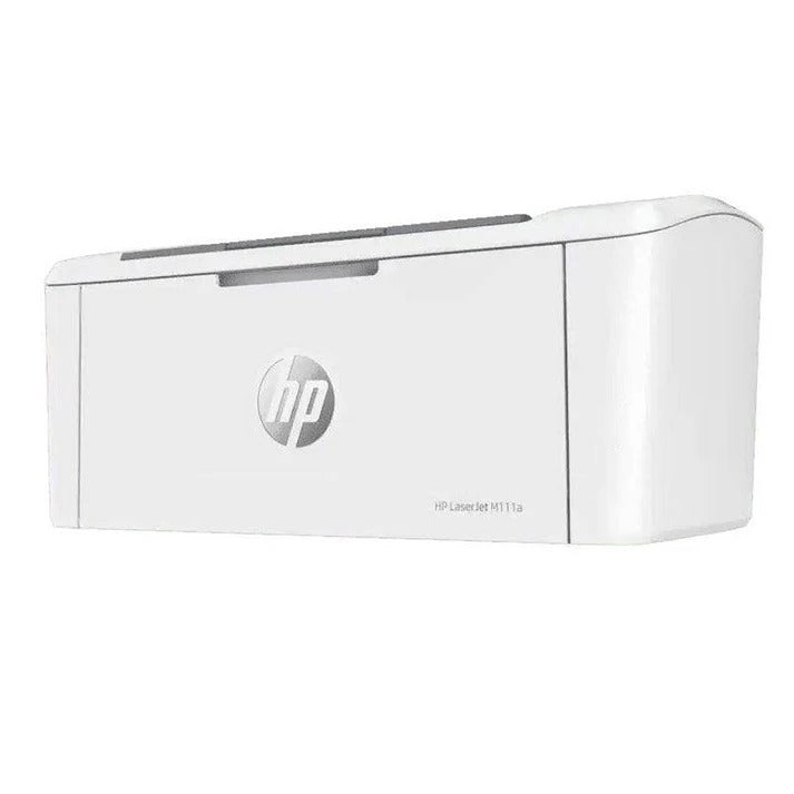 HP LaserJet M111a Printer