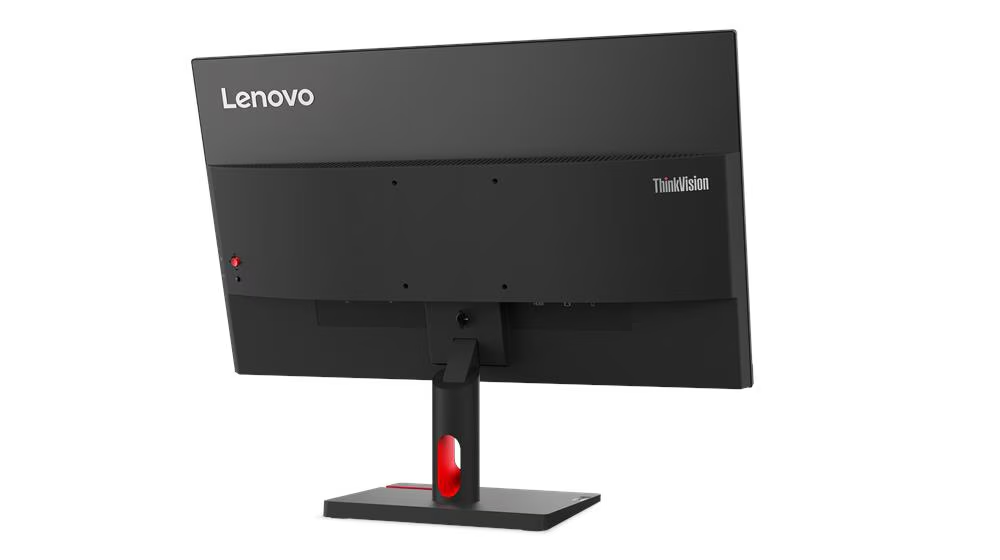 Lenovo ThinkVision S24i-30 Monitor 23.8″ FHD 3YW