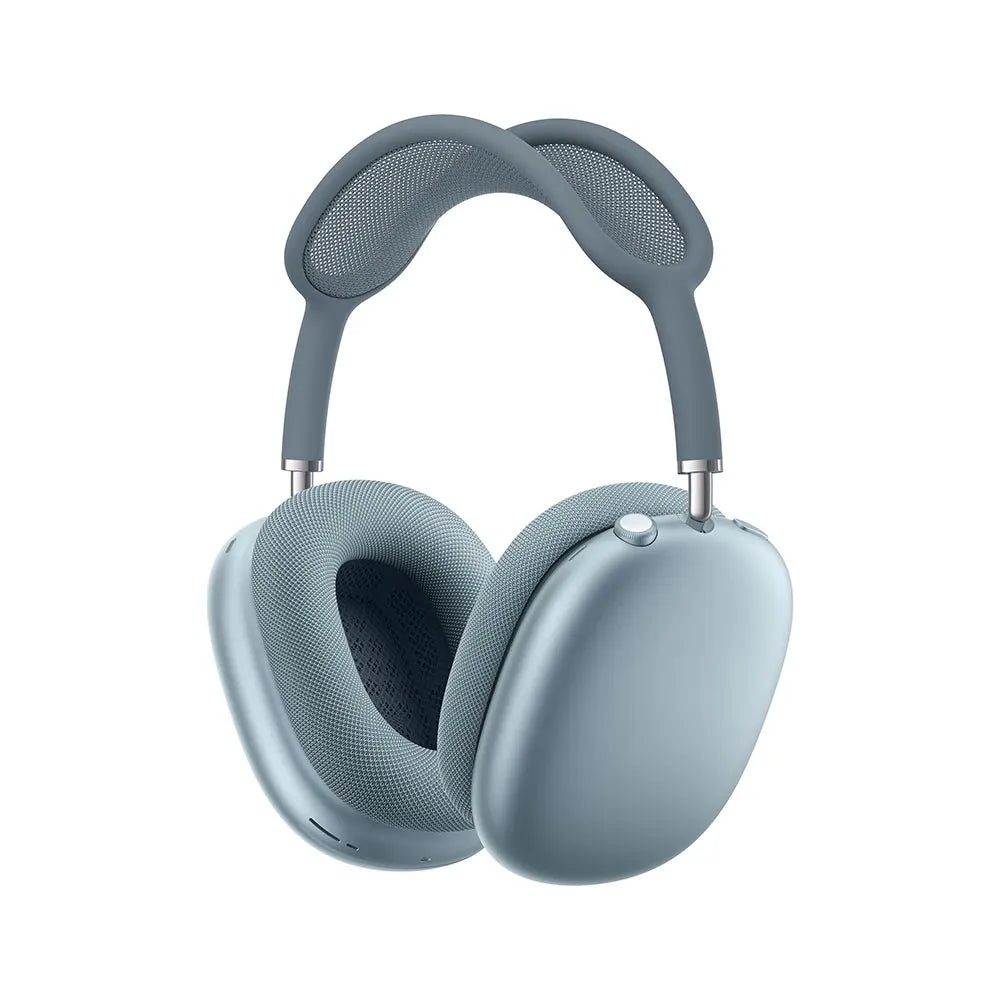 Apple Air pods Max 2 TC 2026