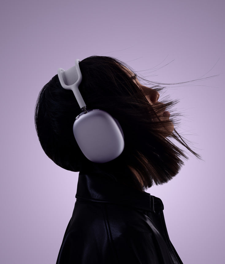 Apple Air pods Max 2 TC 2026